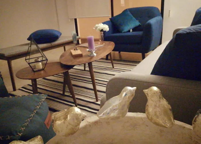 Residencial En San Miguel De Allende